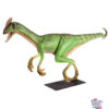 Figura Dinosaurio Guanlong