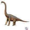 Figura Dinosaurio Brachiosaurus