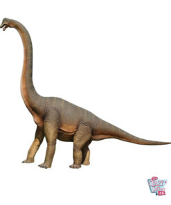 Figura Dinosaurio Brachiosaurus