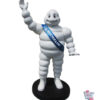 Figura Muñeco Michelin Bibendum