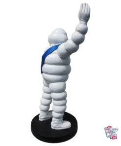 Figura Muñeco Michelin Bibendum